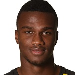 صورة Obbi Oulare