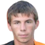 صورة Giannis Sakellaridis