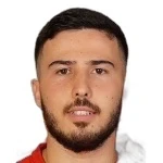 صورة Ugurcan Kose