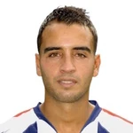 Said Boutahar