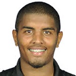 صورة Marco Damasceno