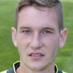 Julian Rosenstingl Julian Rosenstingl