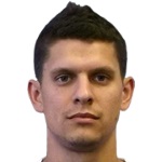 Jakub Giertl