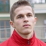 صورة Bartosz Osolinski