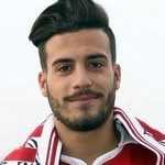 صورة Nico Paterni