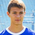 Damian Szczepanski