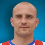 صورة Wojciech Trochim