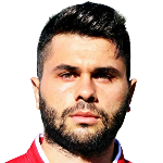 Antonis Iliadis Antonis Iliadis