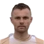 Jakub Cieciura Jakub Cieciura