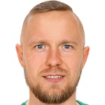 صورة Adrian Luszkiewicz
