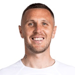 Jasmin Kurtić Jasmin Kurtić