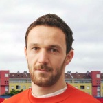 صورة Perica Ivetić