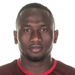 صورة Jacques Zoua