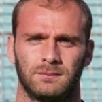 صورة Anastasios Karakoutsis