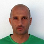 صورة Dimitris Koutsopoulos