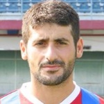 صورة Dimitris Amarantidis