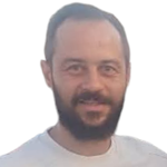 صورة Giorgos Paligiorgos