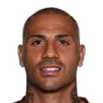 Ricardo Quaresma