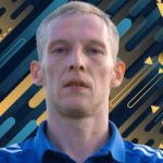 Pavel Esikov Pavel Esikov