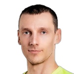 Janis Skabardis