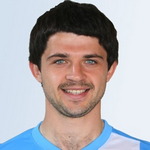 Igor Gorbatenko Igor Gorbatenko