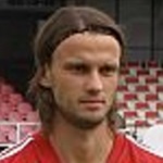 صورة Peter Durica