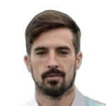 Vladimir Volkov Vladimir Volkov
