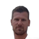 Bojan Petric