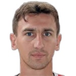 Aleksandar Radulović