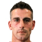 Ivan Periáñez