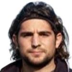 Darko Cordas