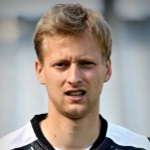 صورة سيباستيان كوسيوروسكي