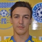 Elari Valmas