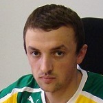 صورة Alexandru Vremea