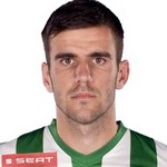 صورة Gábor Gyömbér