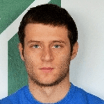 صورة Ivan Nastevski