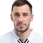 Oleg Patotskiy