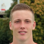 Alexander Aschauer Alexander Aschauer