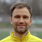 Ilya Zinin