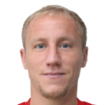 Dmitriy Sysuev Dmitriy Sysuev