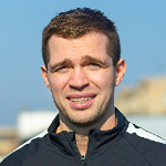 Ivan Podolyak Ivan Podolyak