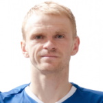 صورة Artem Skitov