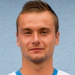 صورة Martin Jindracek