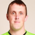 Igor Dovgyallo Igor Dovgyallo
