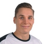 صورة Antto Hilska