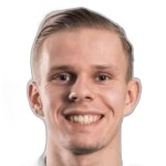 Andreas Raudsepp Andreas Raudsepp