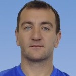 Anton Matveenko Evgenievich Anton Matveenko Evgenievich