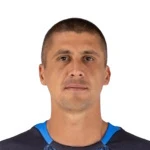 Evgeniy Khacheridi Evgeniy Khacheridi