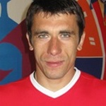 صورة Oleksandr Churilov
