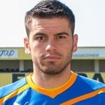 Daniel Mutu